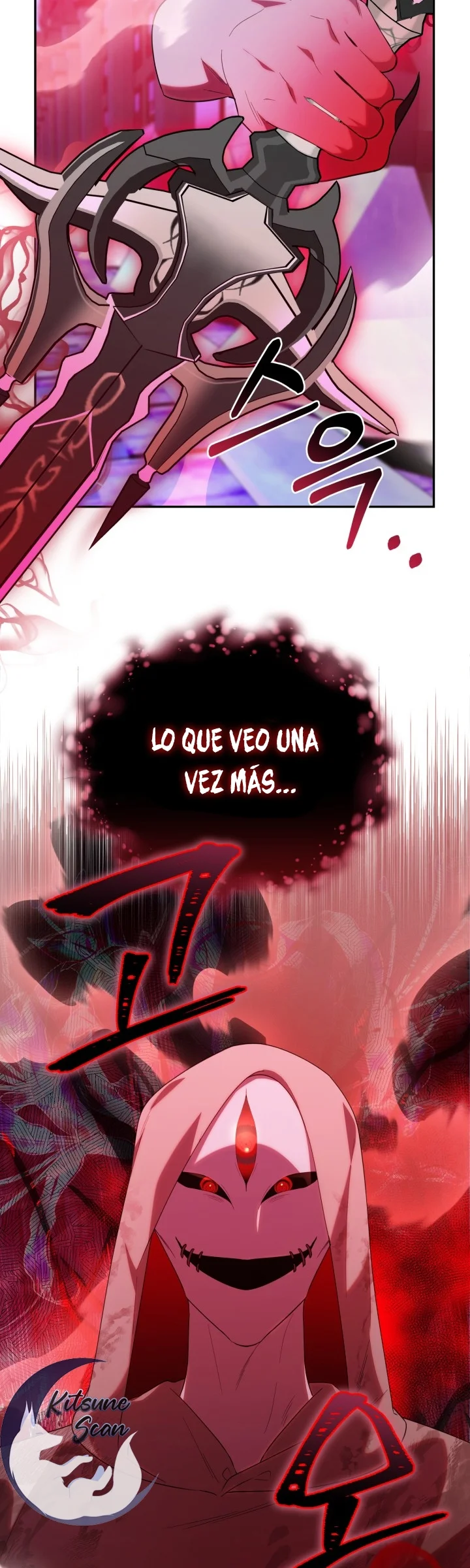 Página 50 del Manga