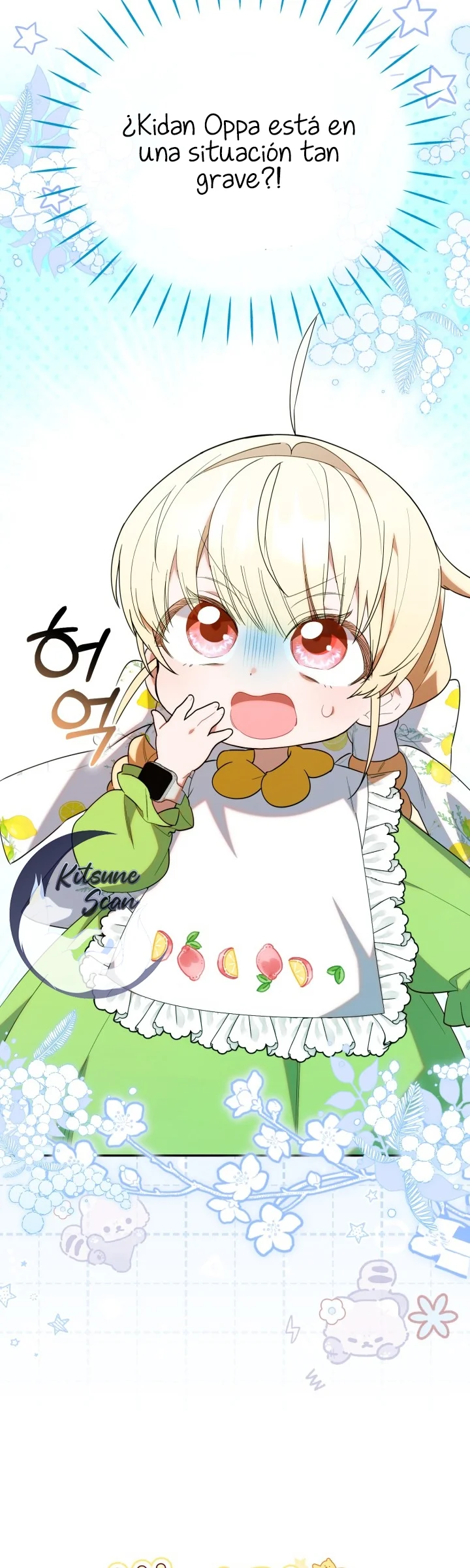 Página 46 del Manga