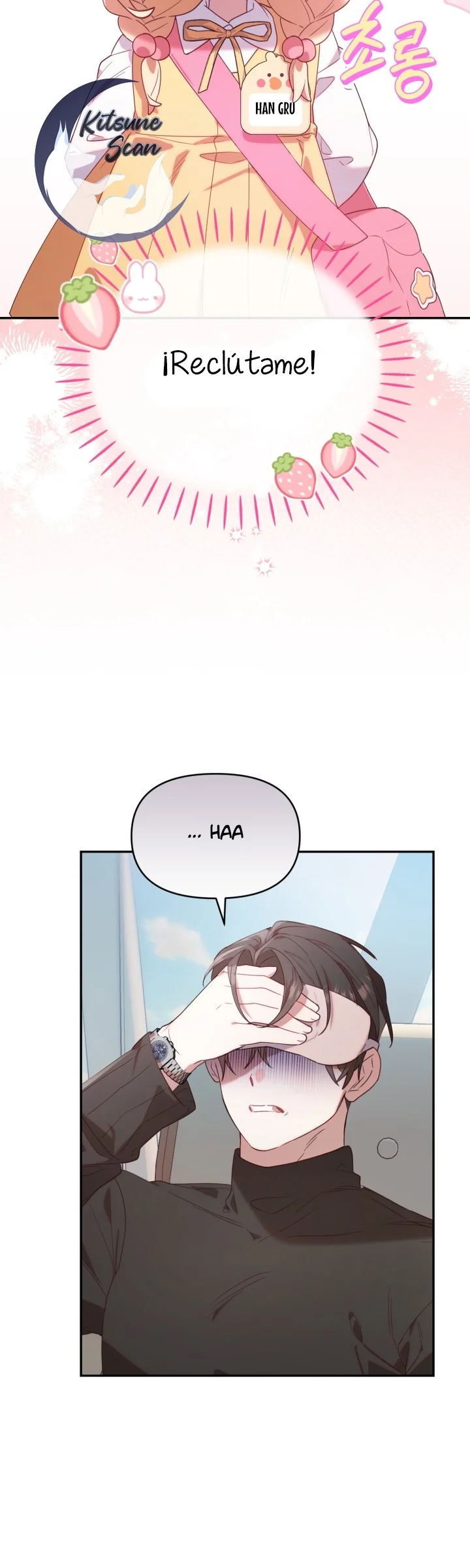 Página 47 del Manga