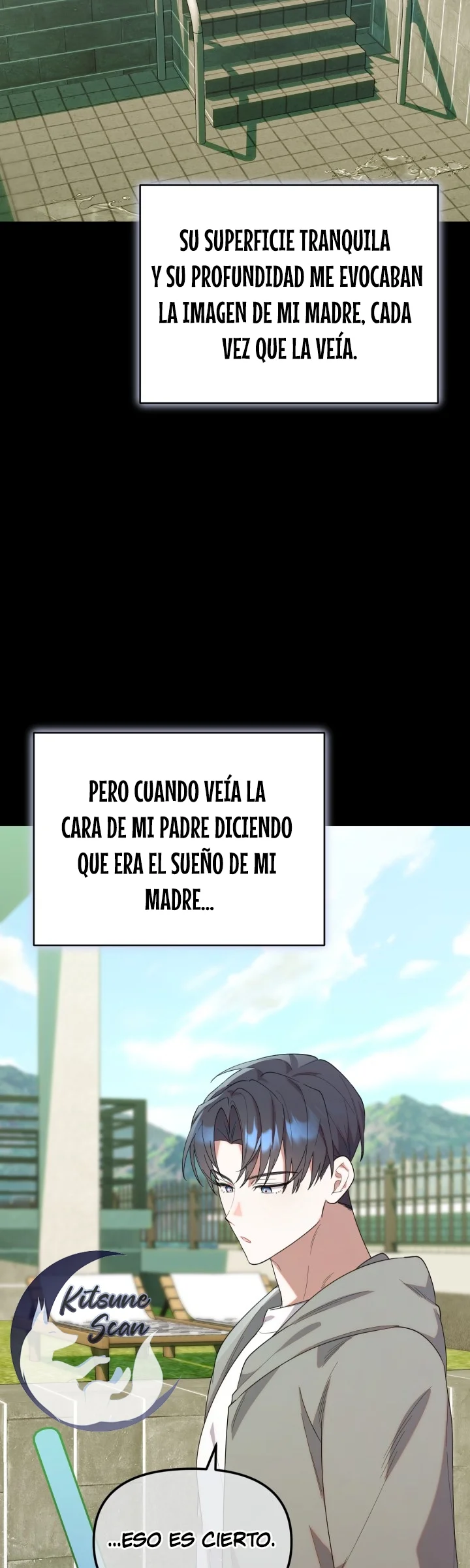 Página 44 del Manga