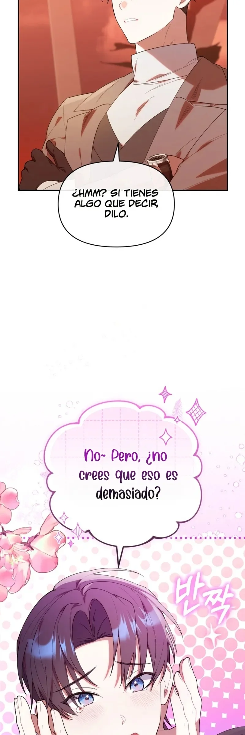 Página 41 del Manga