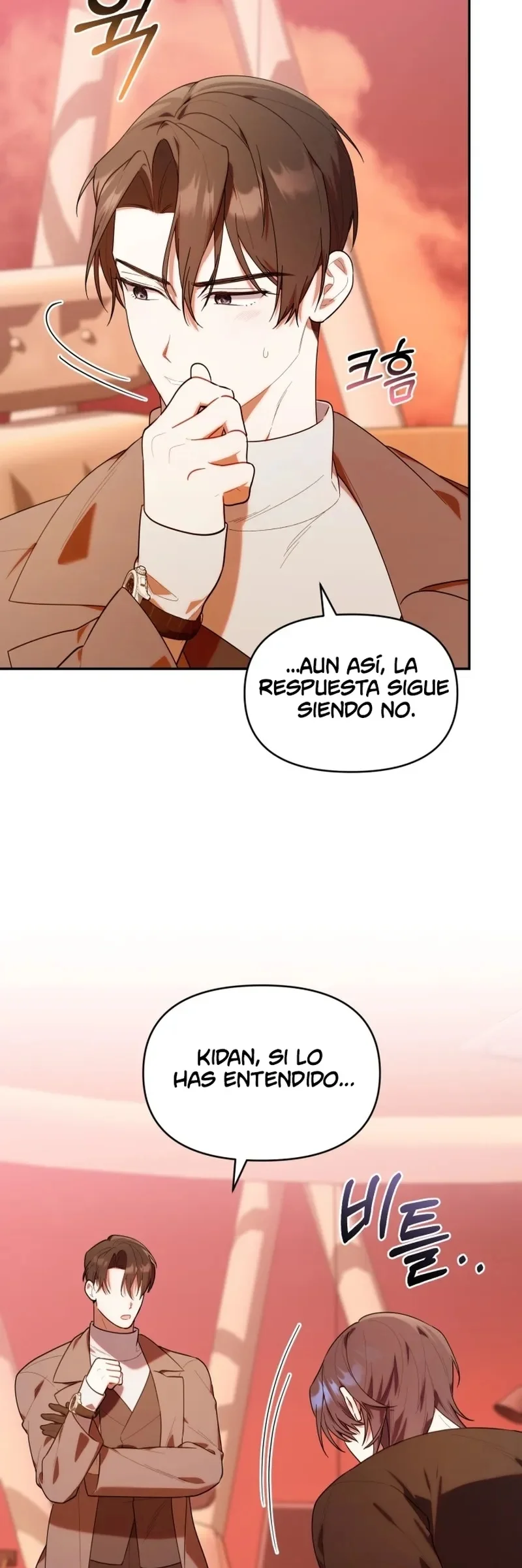 Página 48 del Manga