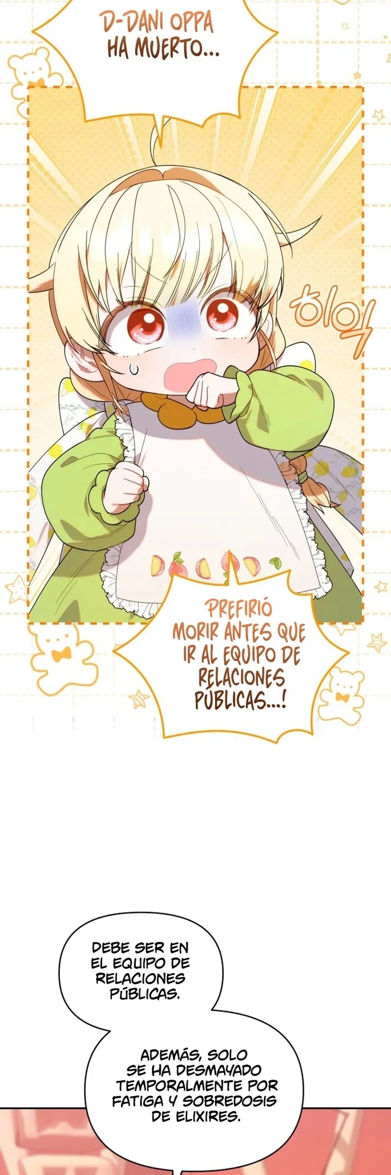 Página 50 del Manga