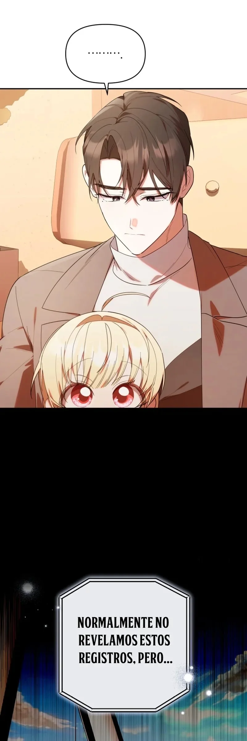 Página 53 del Manga