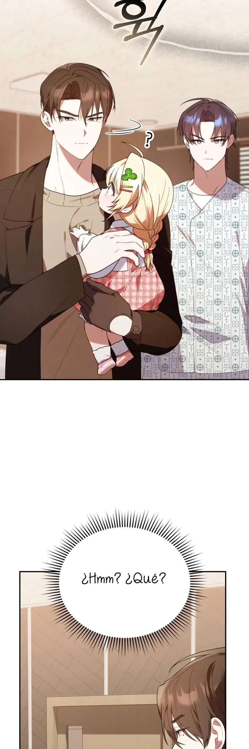 Página 41 del Manga