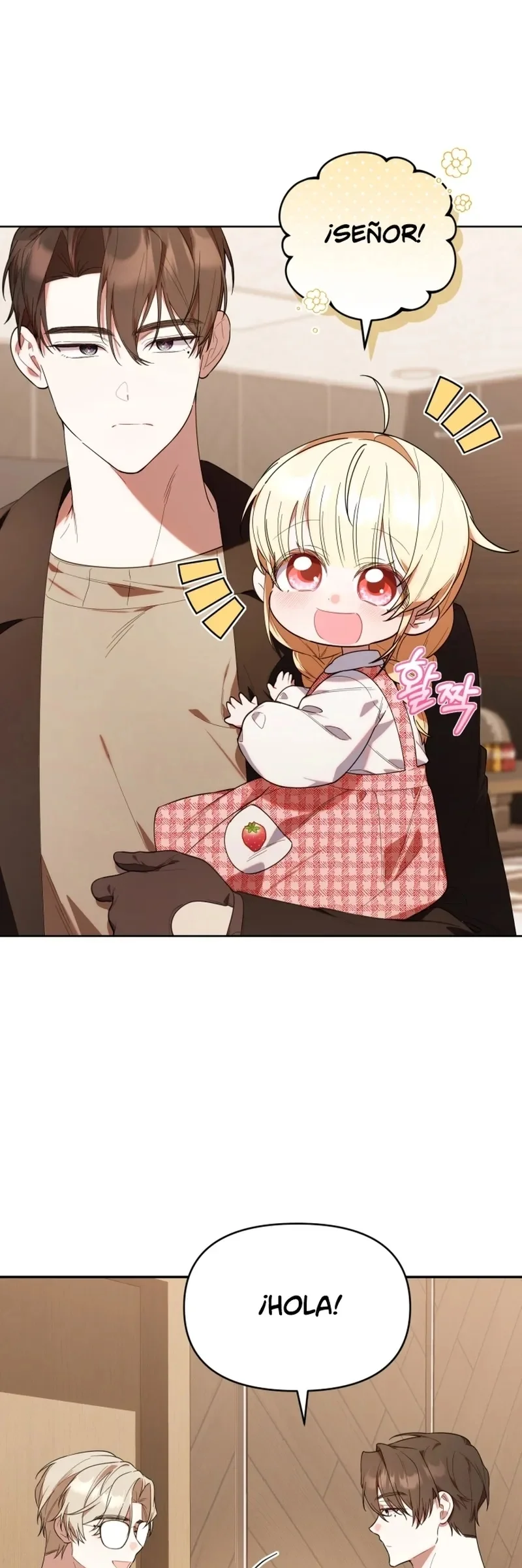 Página 44 del Manga