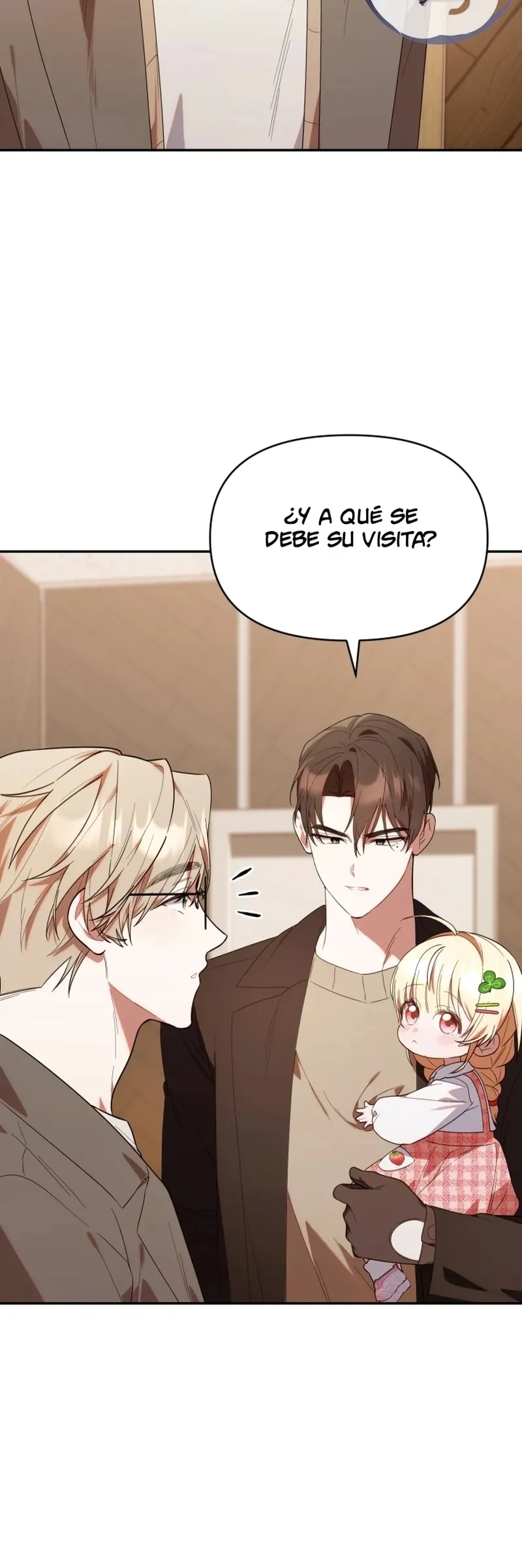 Página 49 del Manga
