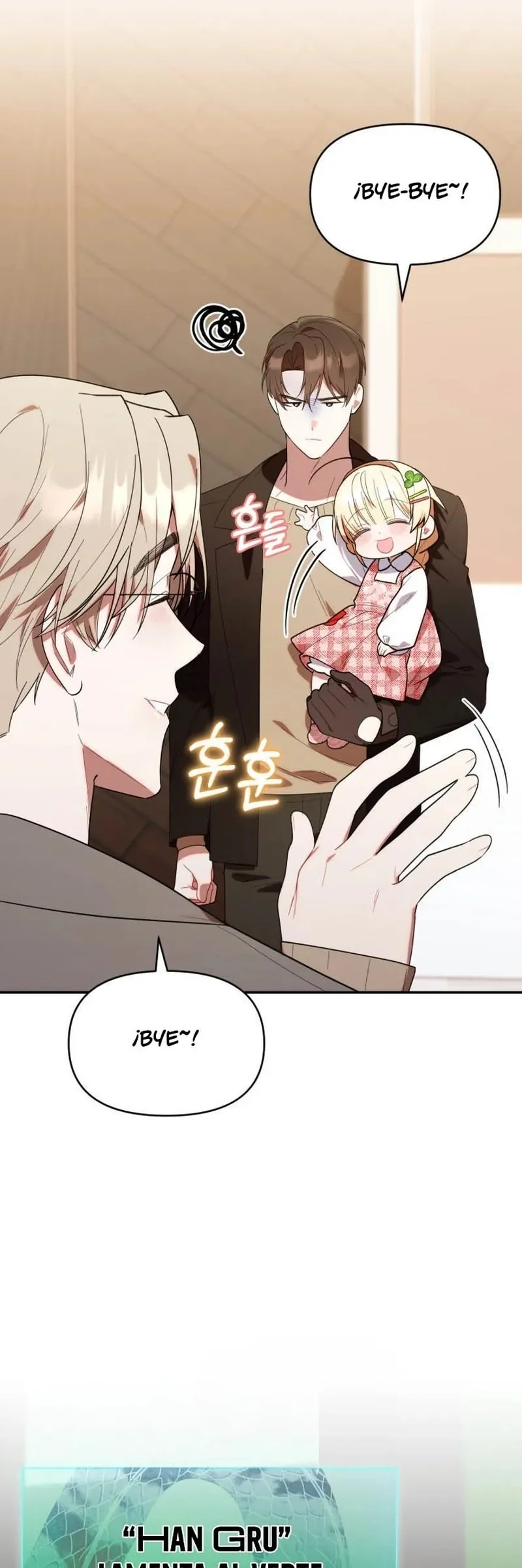 Página 53 del Manga