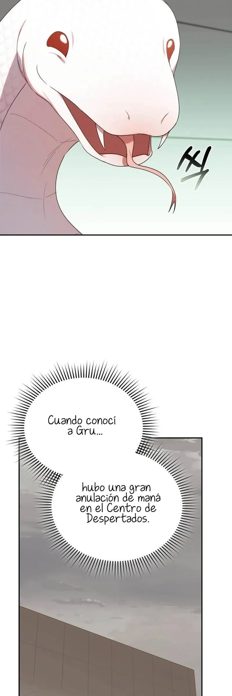 Página 57 del Manga