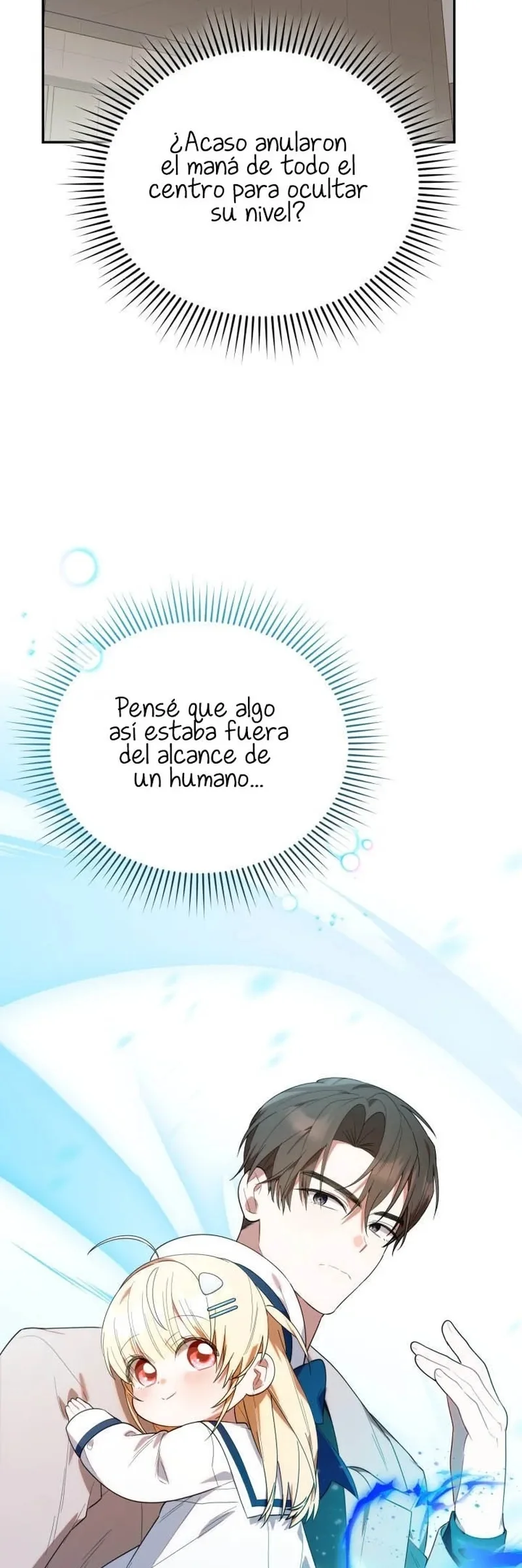 Página 58 del Manga