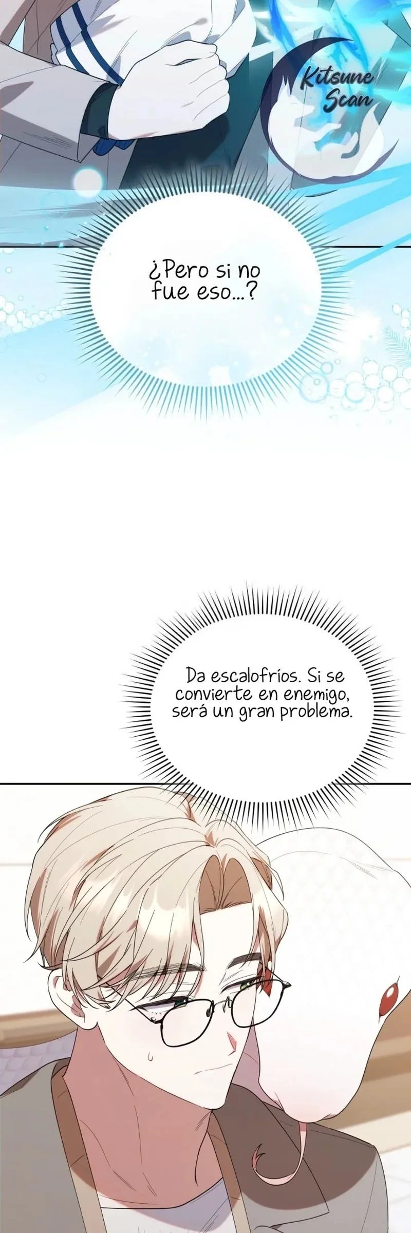 Página 59 del Manga