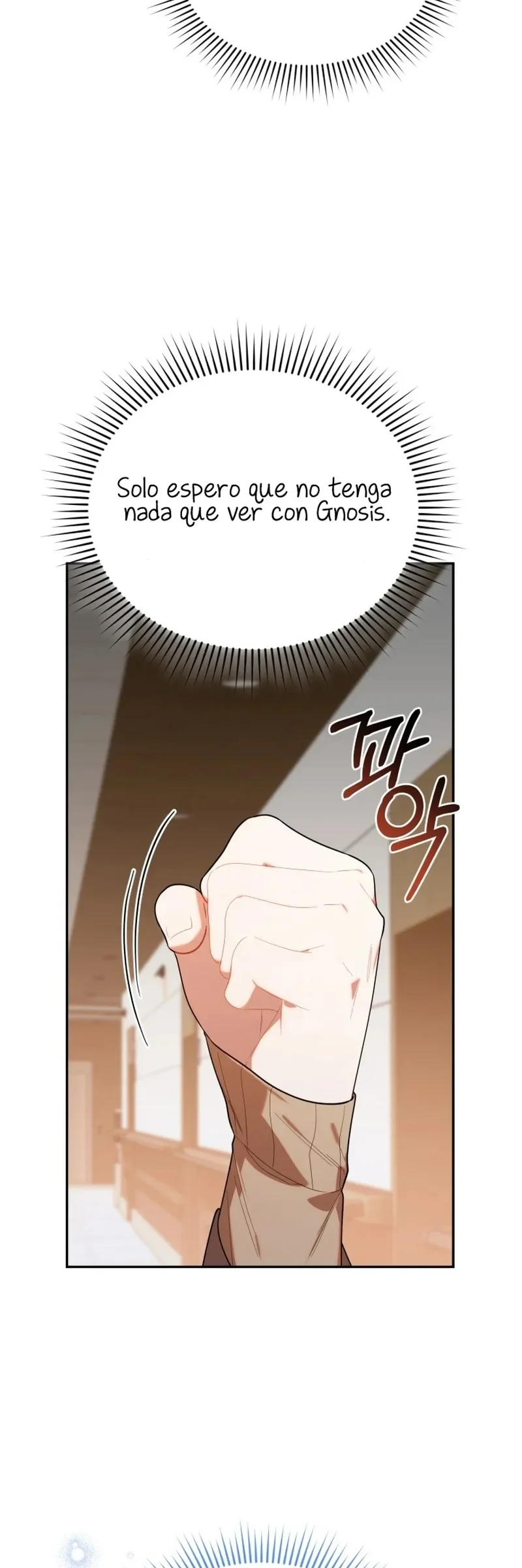 Página 64 del Manga