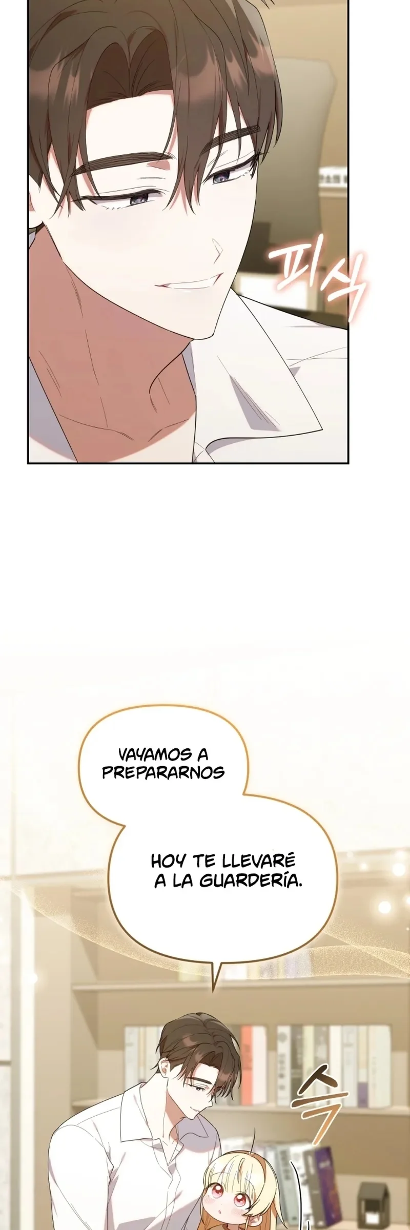 Página 41 del Manga