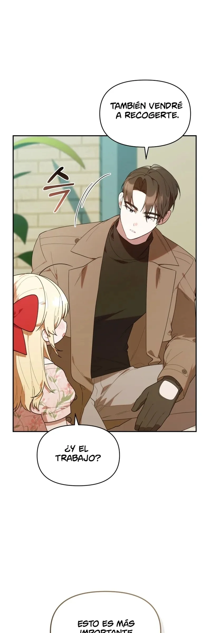 Página 47 del Manga