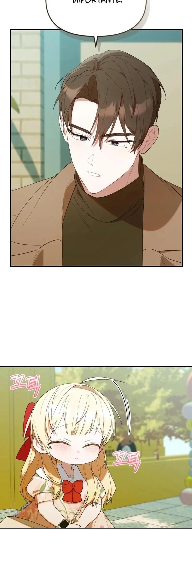Página 48 del Manga