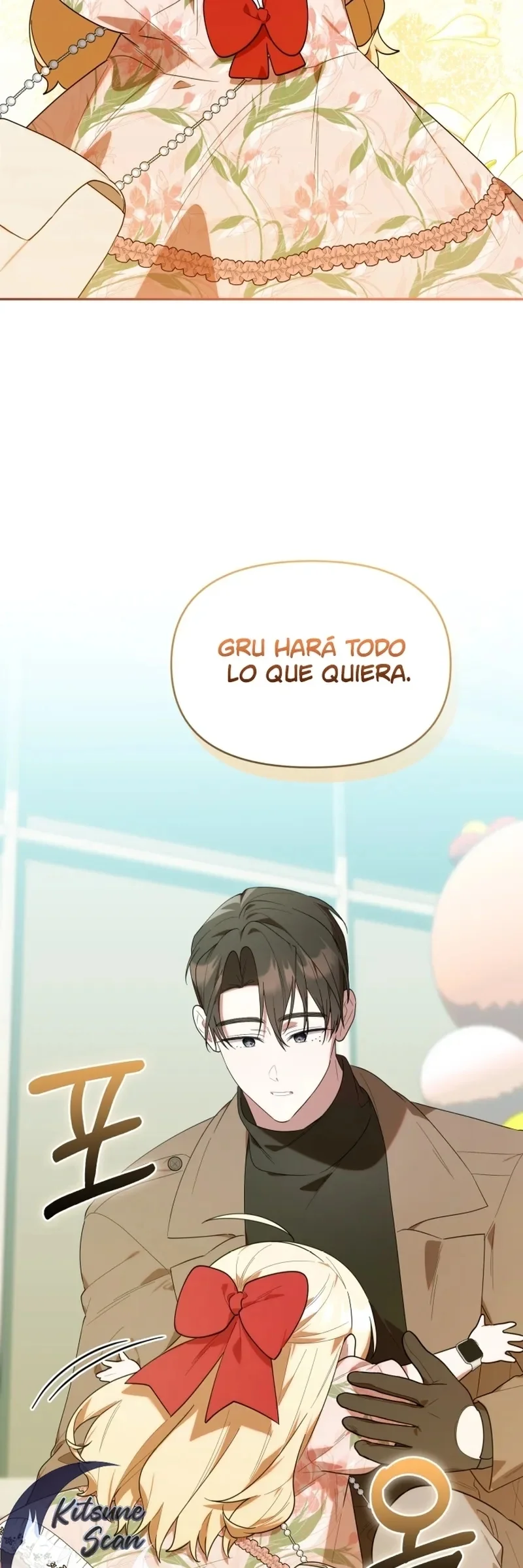 Página 53 del Manga