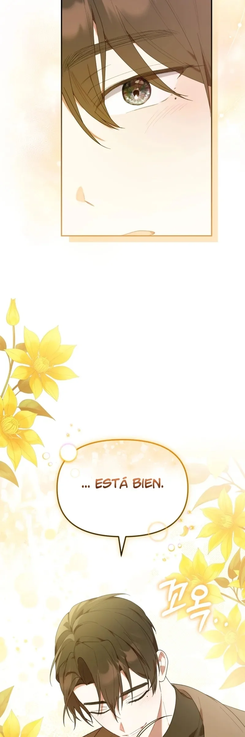Página 55 del Manga