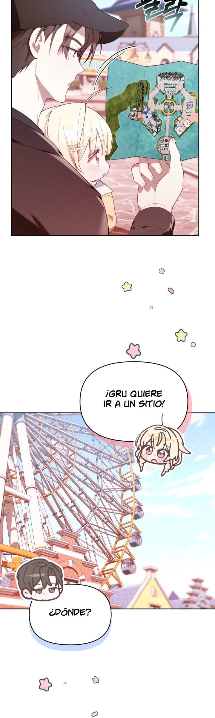 Página 37 del Manga