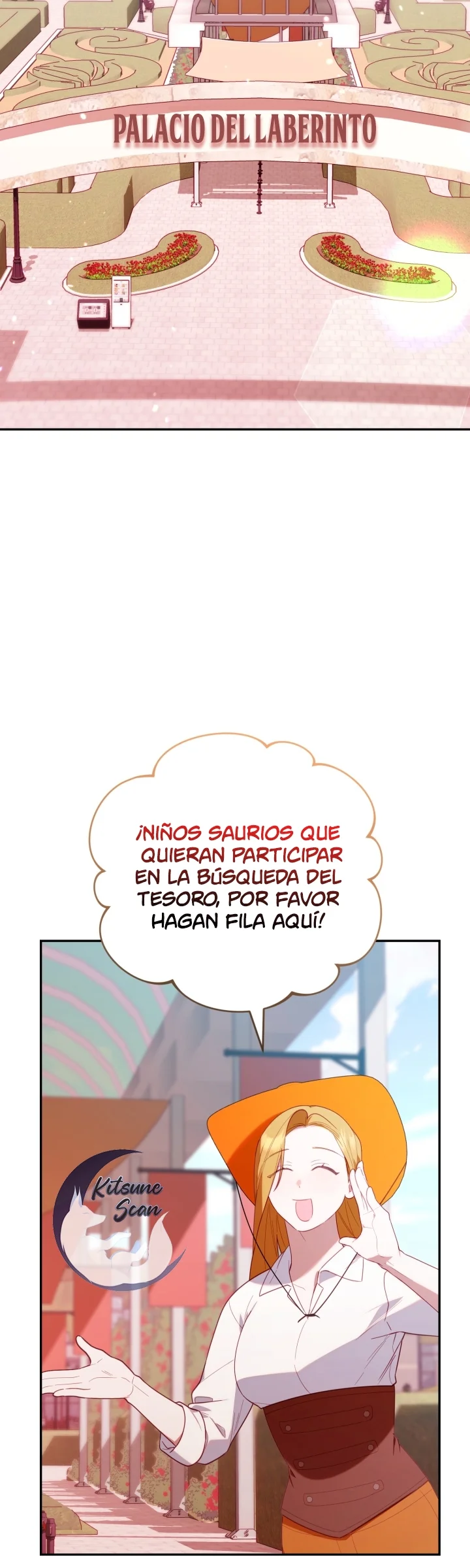 Página 41 del Manga