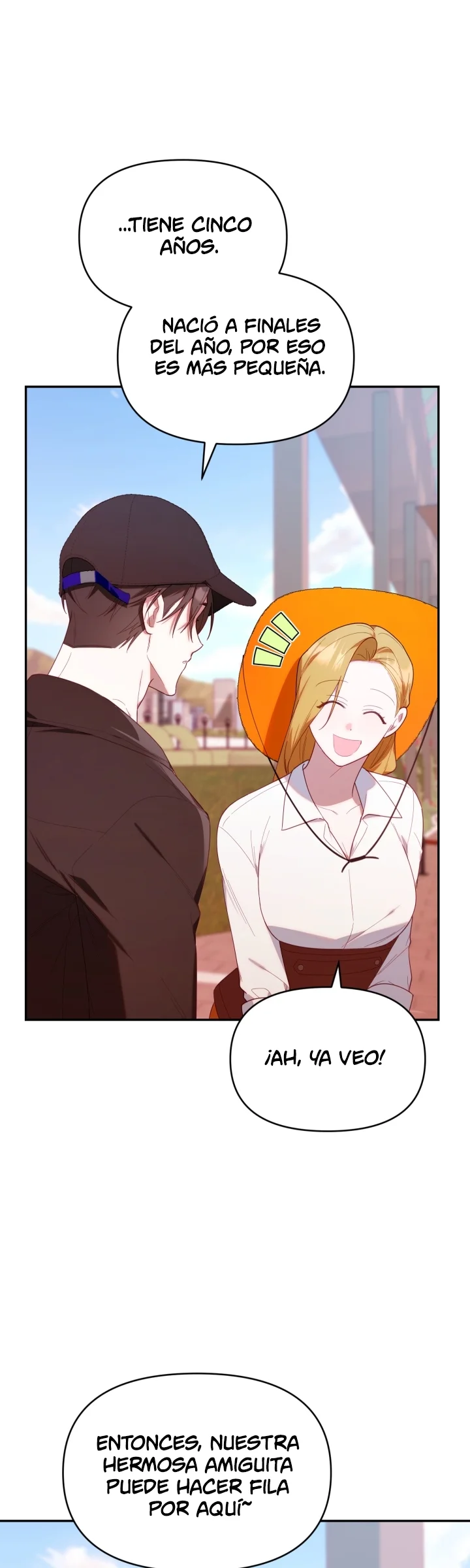 Página 48 del Manga