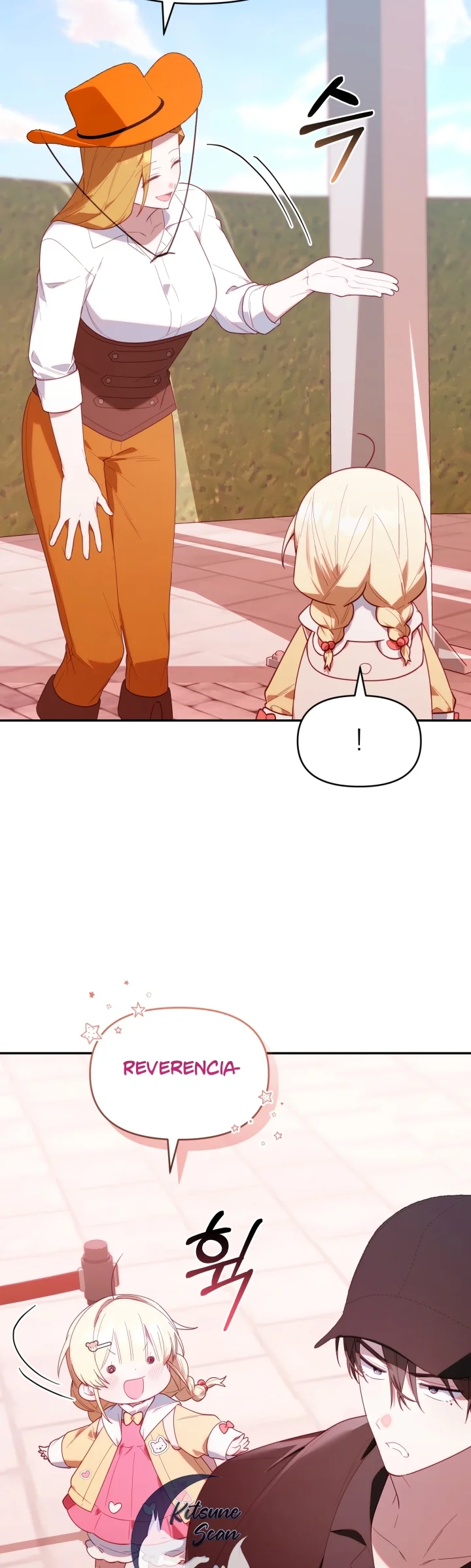 Página 49 del Manga