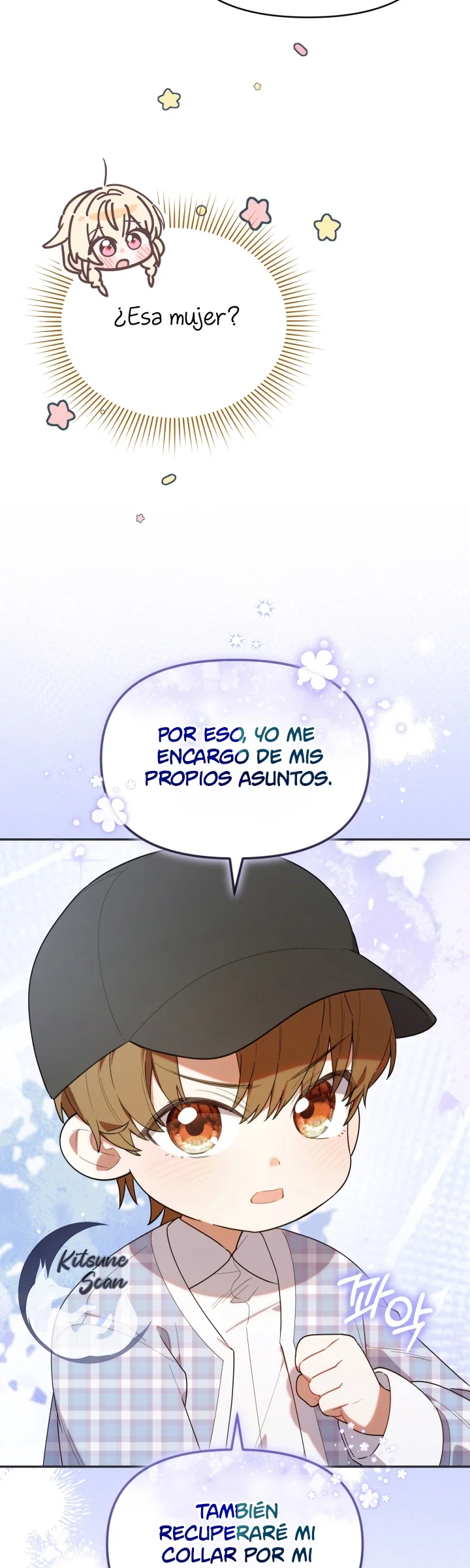 Página 39 del Manga
