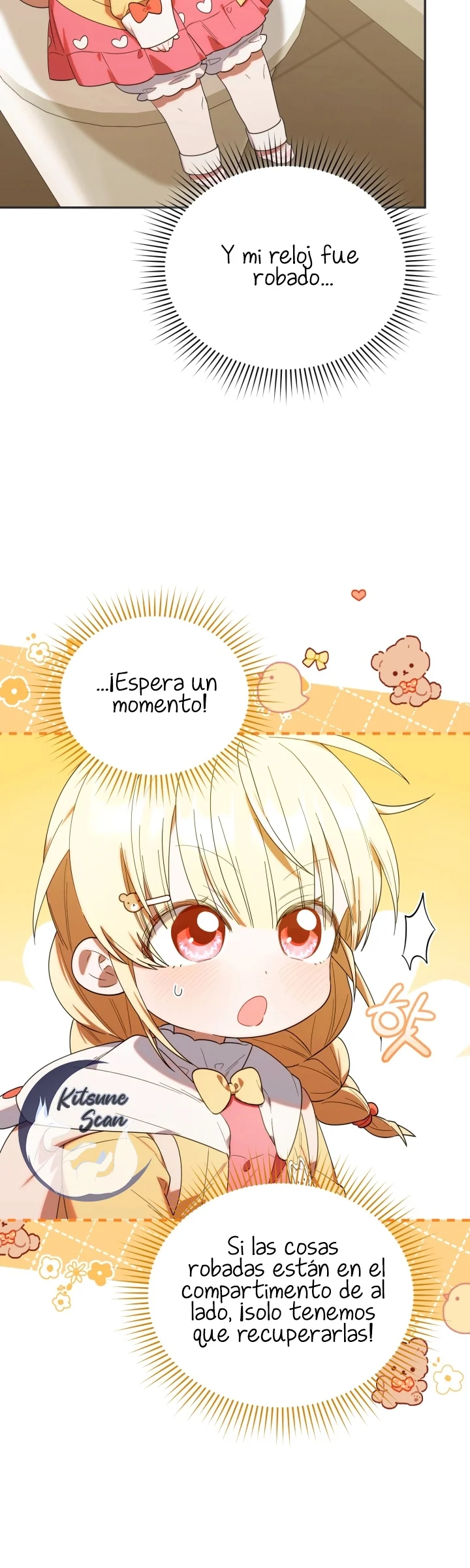 Página 42 del Manga