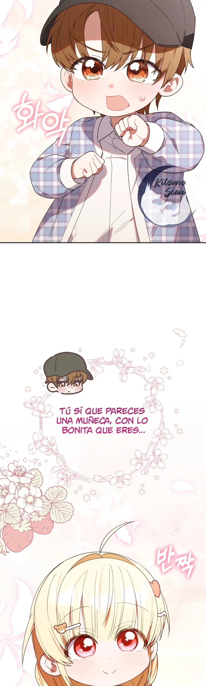 Página 44 del Manga