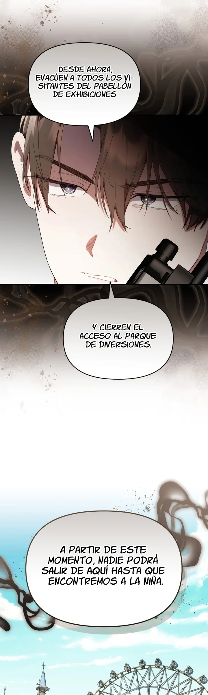 Página 44 del Manga