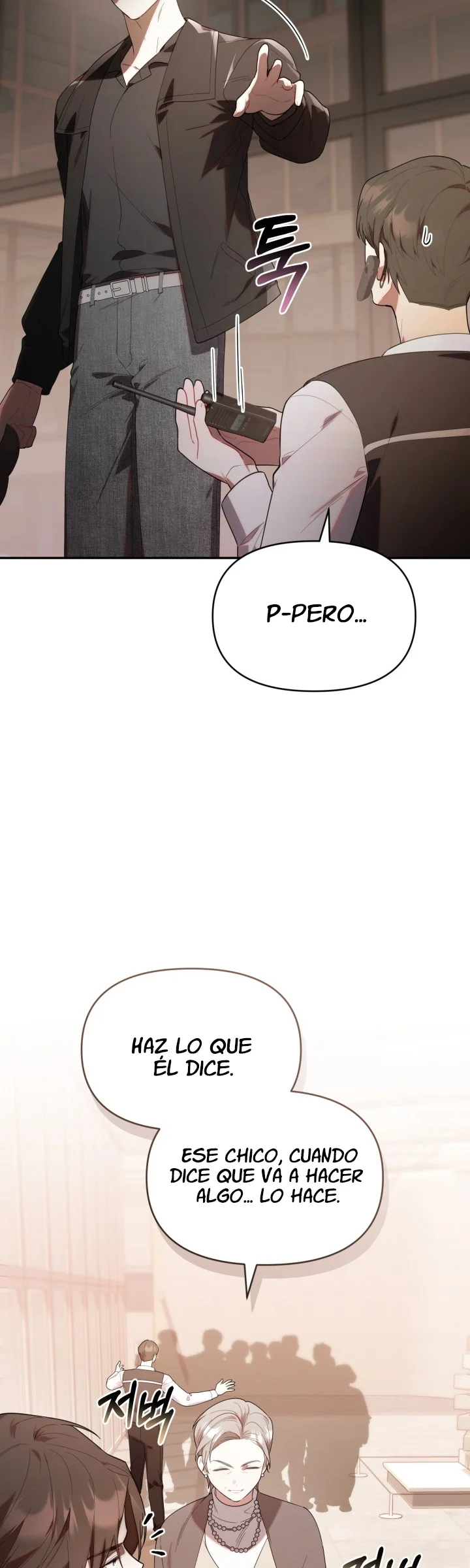 Página 47 del Manga