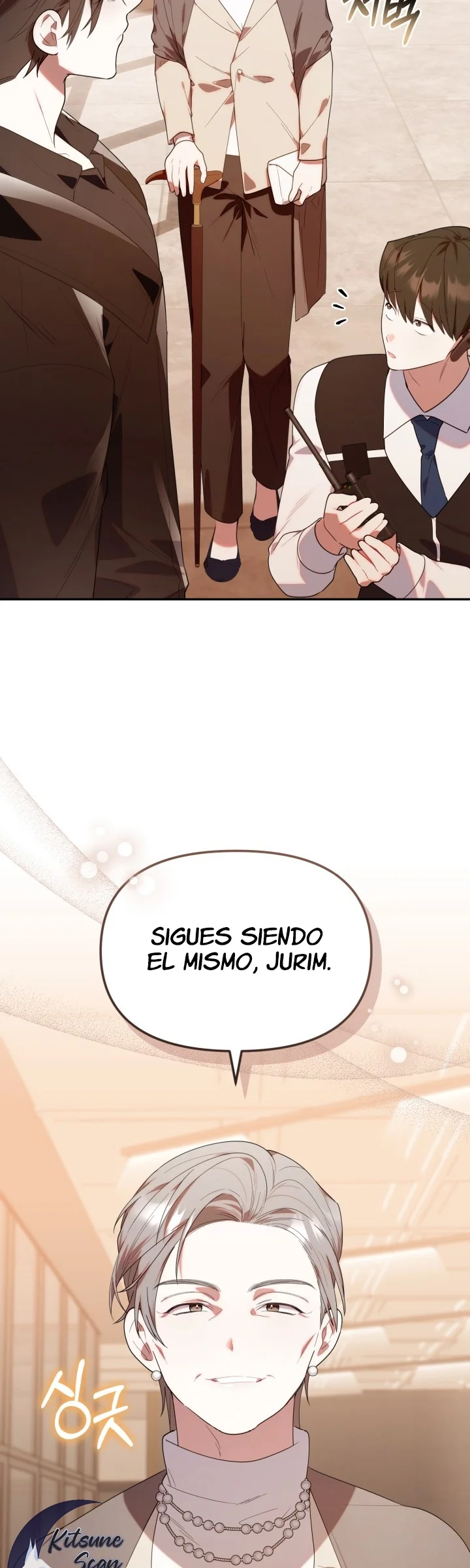 Página 48 del Manga