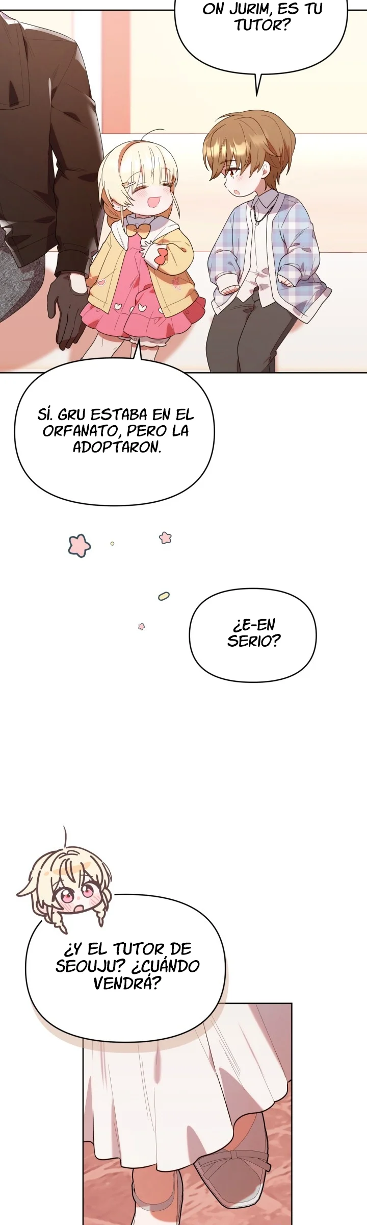Página 40 del Manga