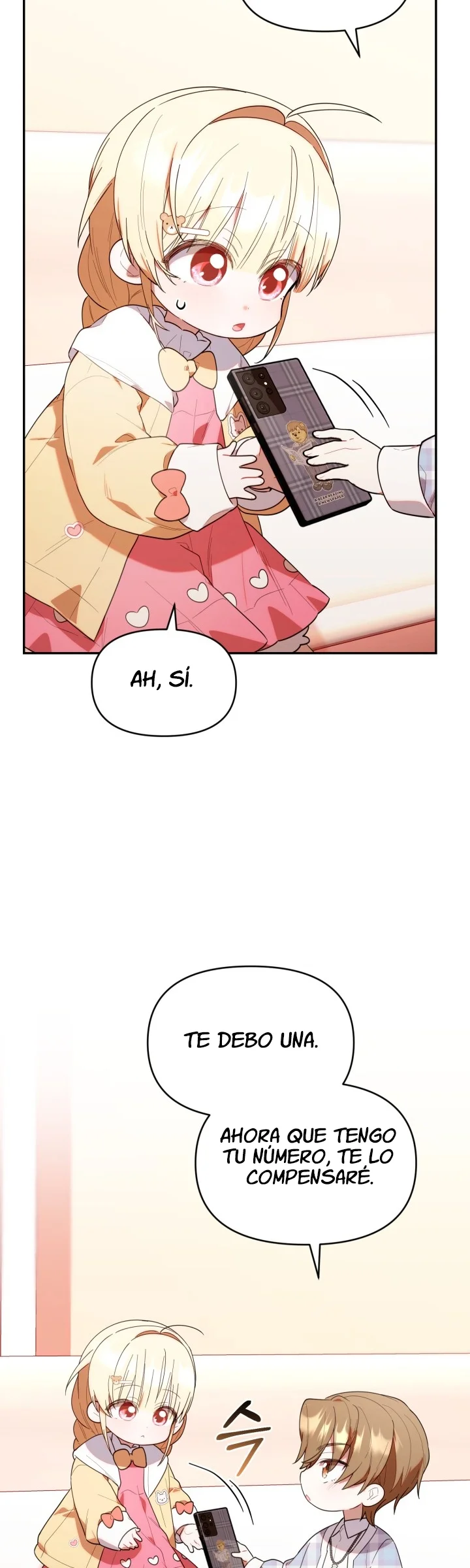 Página 44 del Manga