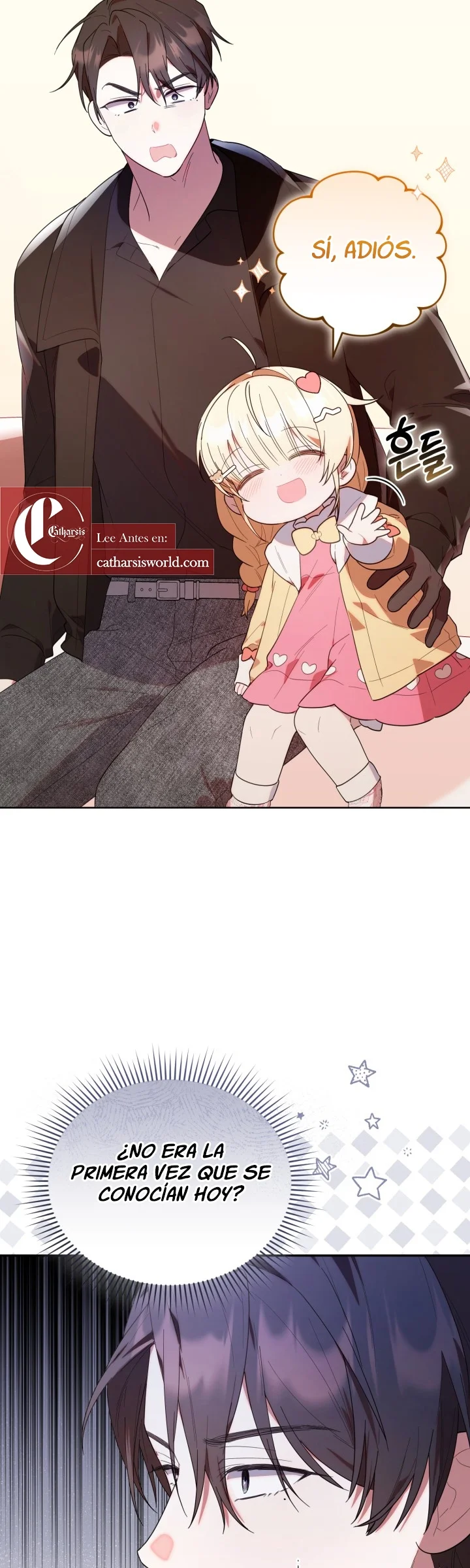 Página 49 del Manga