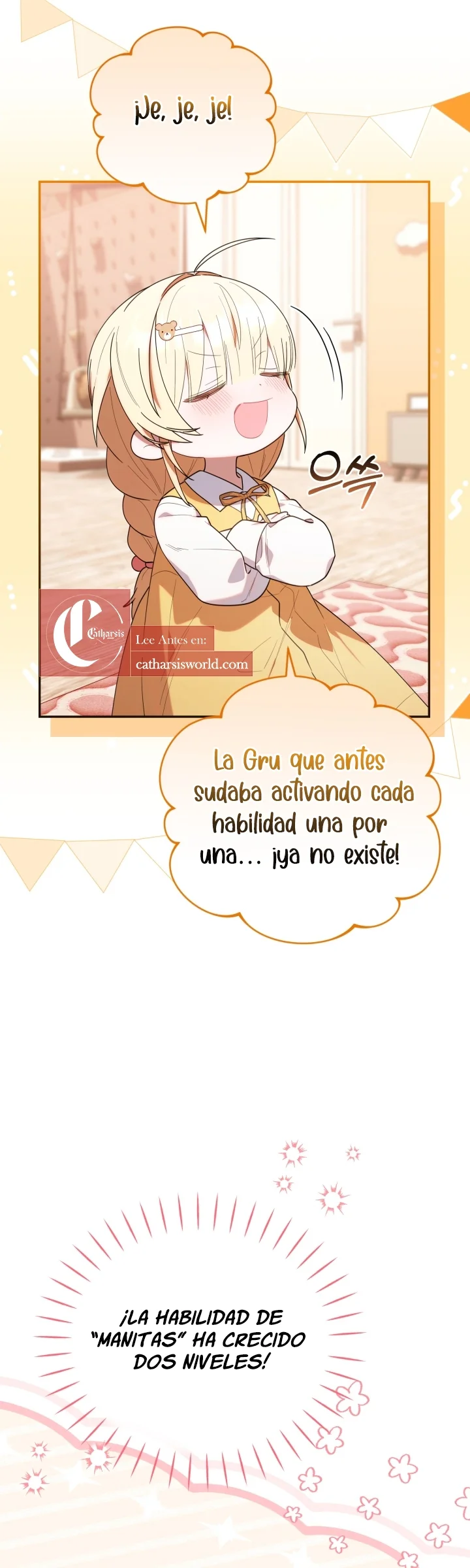 Página 42 del Manga