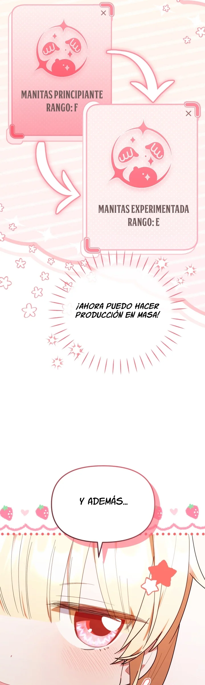 Página 43 del Manga