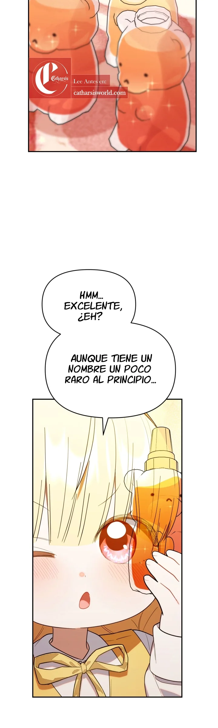 Página 46 del Manga