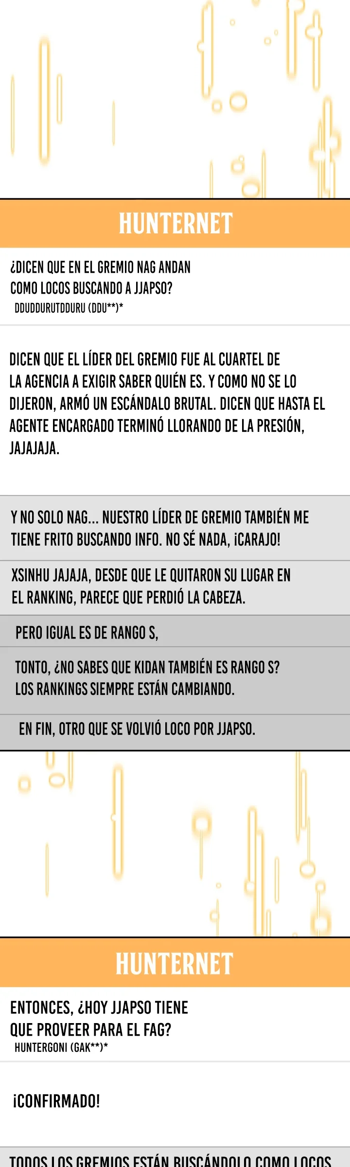 Página 49 del Manga