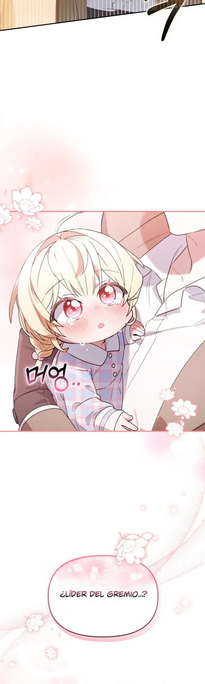 Página 46 del Manga