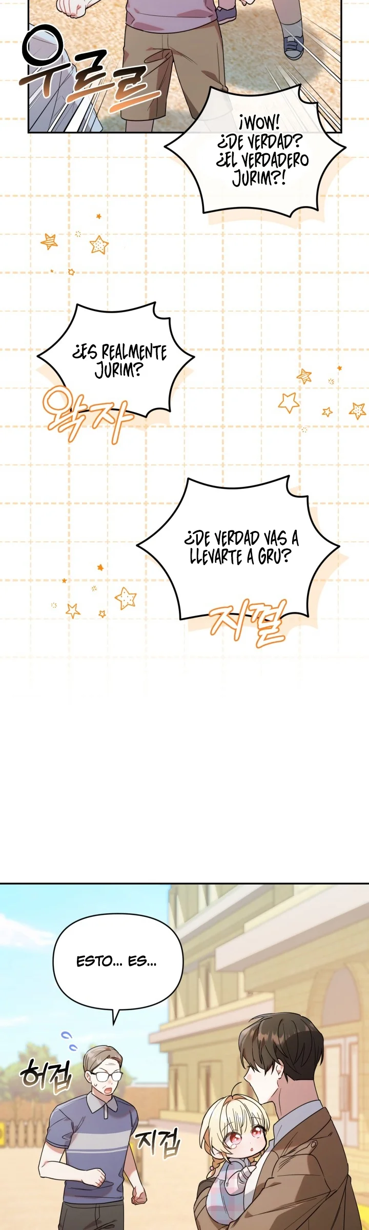 Página 48 del Manga