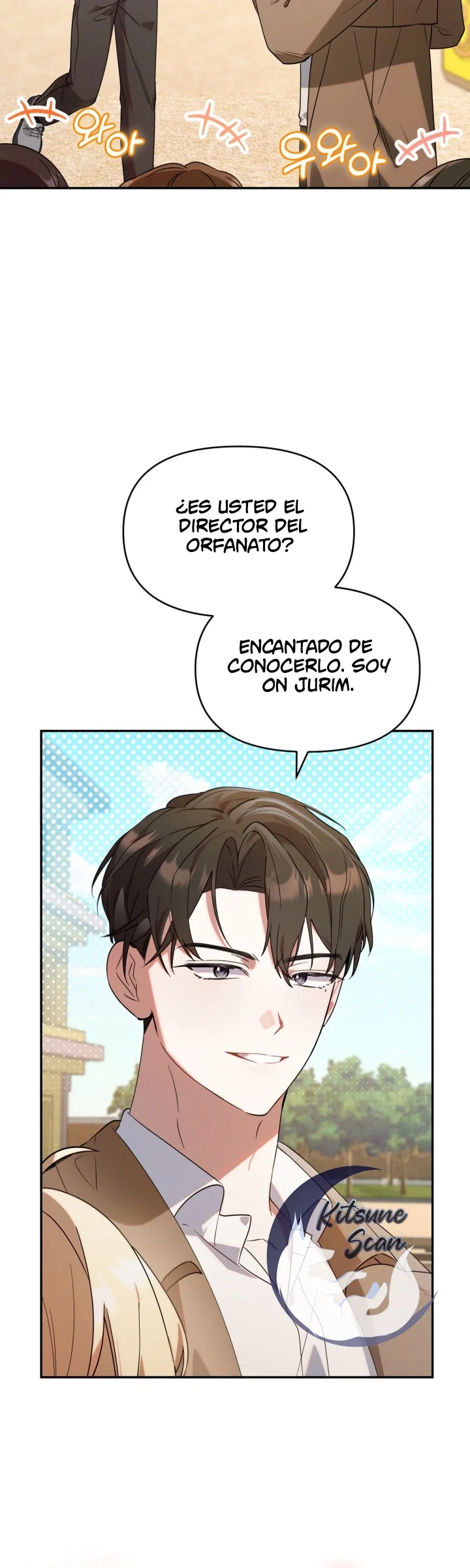 Página 49 del Manga