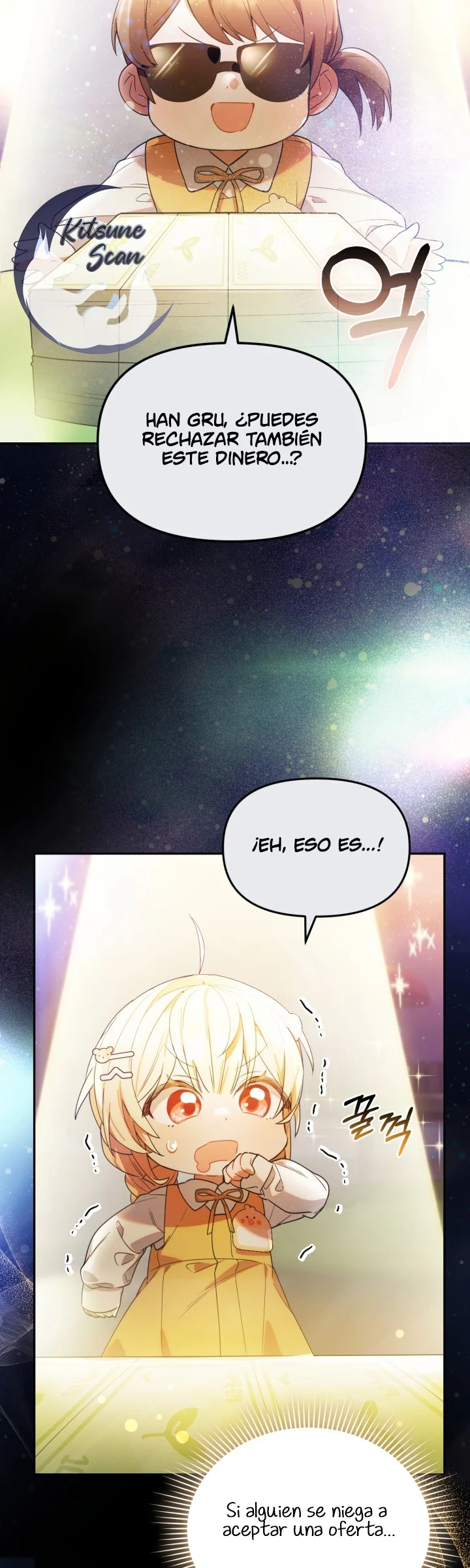 Página 44 del Manga
