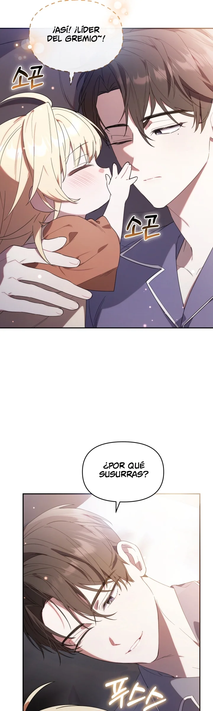 Página 37 del Manga