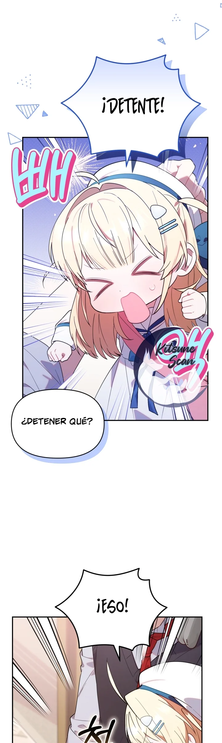 Página 40 del Manga