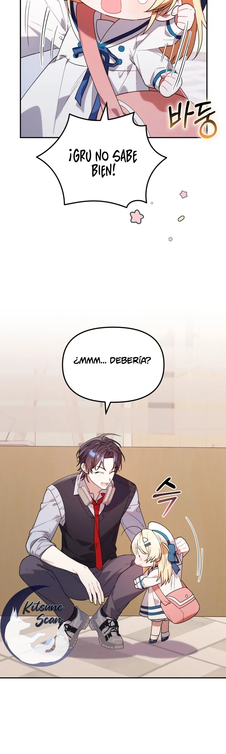 Página 44 del Manga