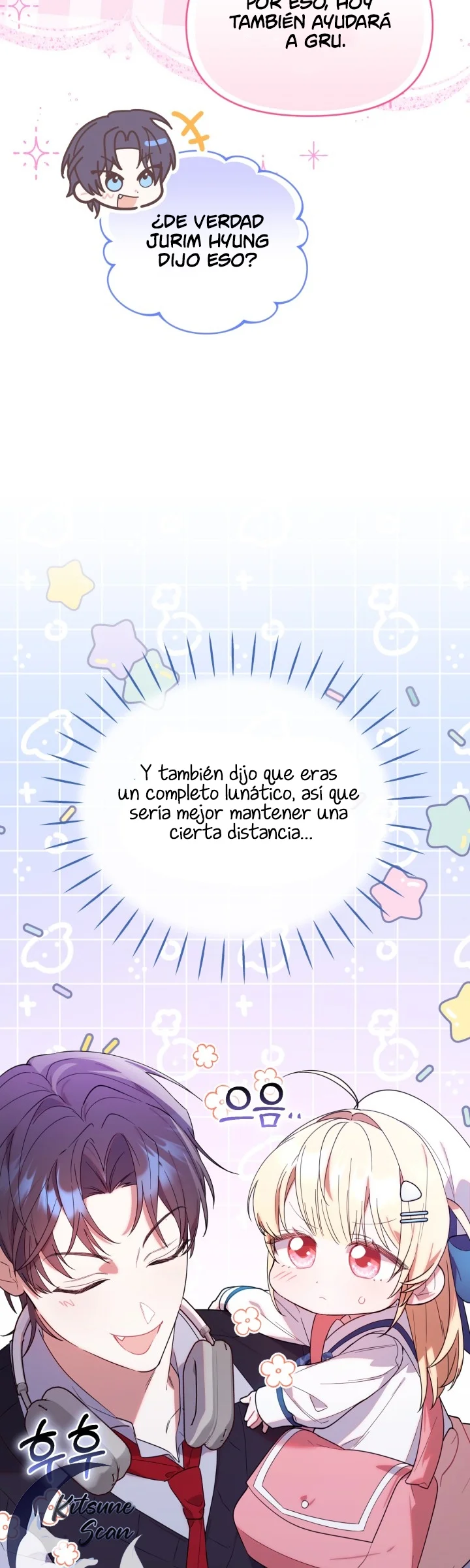 Página 39 del Manga