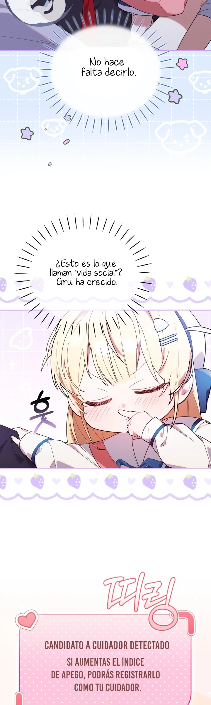 Página 40 del Manga