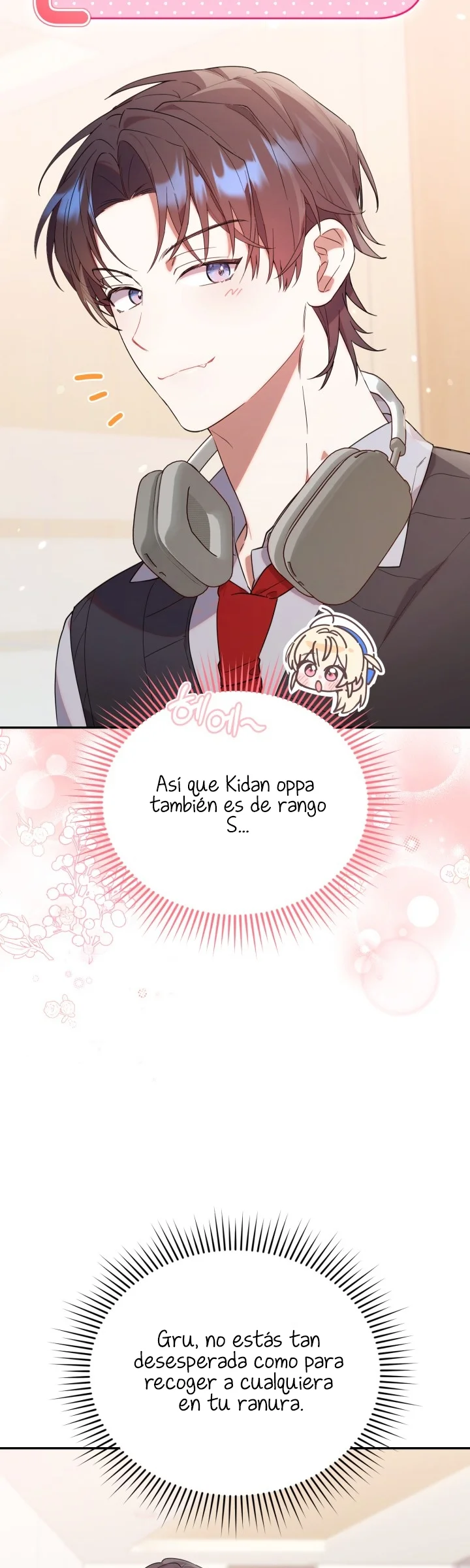 Página 41 del Manga