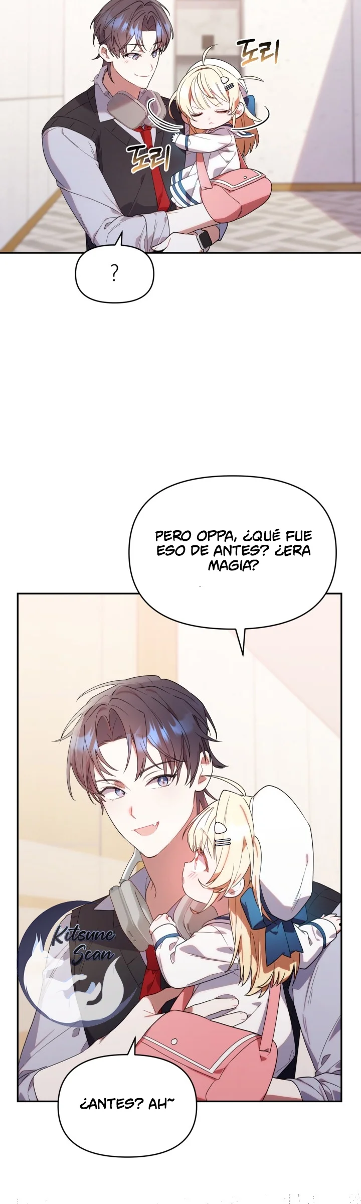 Página 42 del Manga