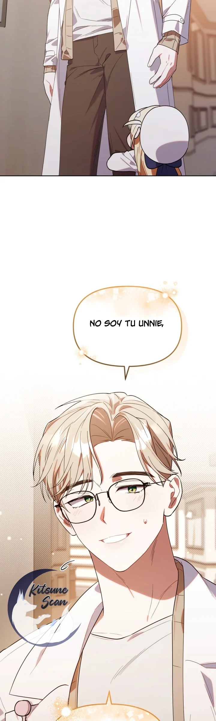 Página 42 del Manga